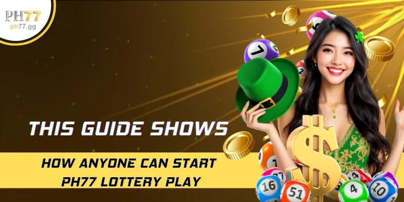 Hình ảnh minh họa quy trình đăng ký 89win cho người dùng mới