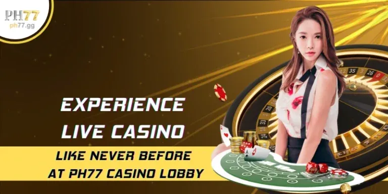 Truy cập trang chủ 89win