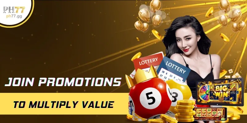 Đăng ký tài khoản 89win cho người mới