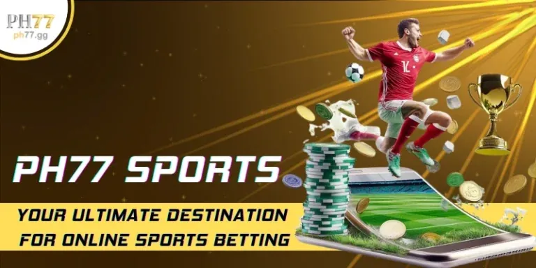 Lợi ích khi đăng ký tài khoản 89win
