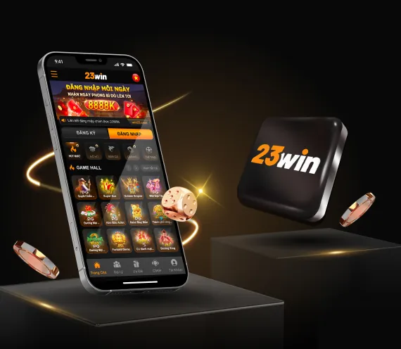 Biểu tượng cập nhật khuyến mãi độc quyền trên 89win app