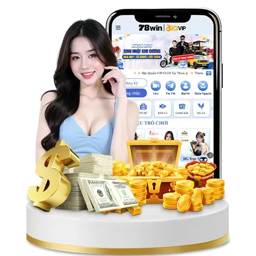 Biểu tượng tốc độ và hiệu suất cao của ứng dụng 89win