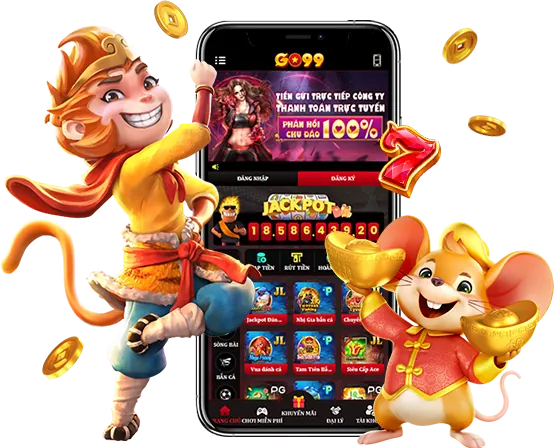 Thưởng nạp tiền hàng ngày 89win