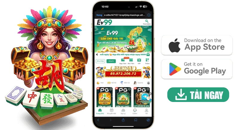 Truy cập trang chủ 89win chính thức