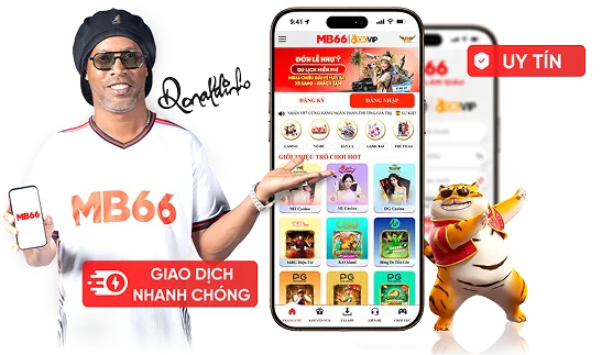 Biểu tượng giao diện thân thiện, dễ sử dụng của ứng dụng 89win