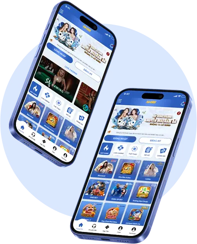 Đội ngũ hỗ trợ khách hàng chuyên nghiệp của 89win sẵn sàng giải đáp mọi thắc mắc 24/7.