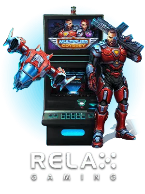 Hình ảnh đa dạng các trò chơi cá cược như thể thao, casino trực tuyến và slot game tại 89win.