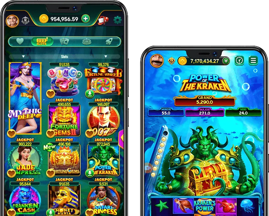 Minh họa chia sẻ dữ liệu an toàn với đối tác của 89win đăng nhập
