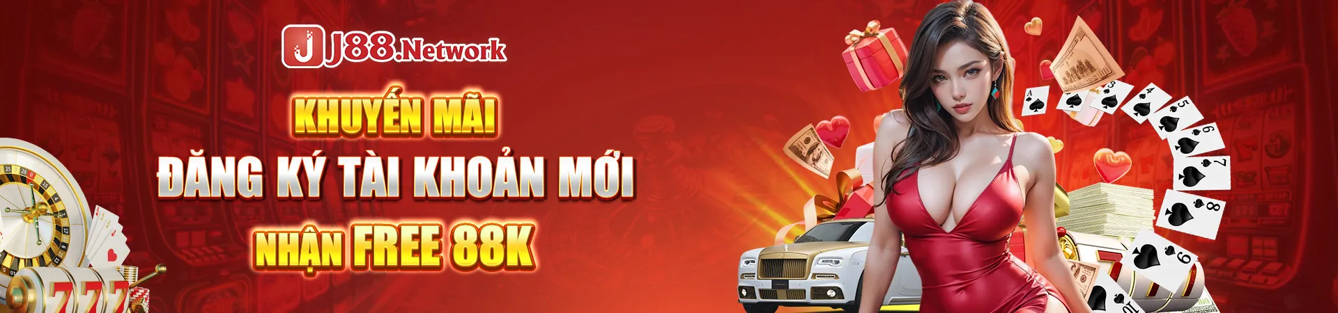 Khuyến mãi 89win đăng nhập