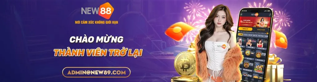 Bước 5: Đăng nhập vào ứng dụng 89win và bắt đầu chơi