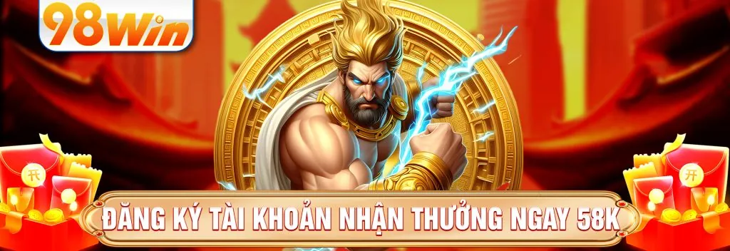Giao diện đăng ký 89win với màu xanh vàng chủ đạo, tượng trưng cho sự an toàn và thịnh vượng.
