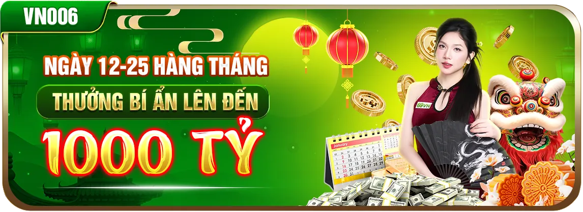 Hướng dẫn chơi game tại 89win đăng nhập