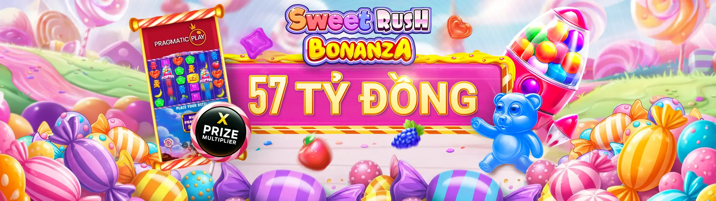 Hình ảnh nền tảng 89win đăng nhập an toàn và hiện đại