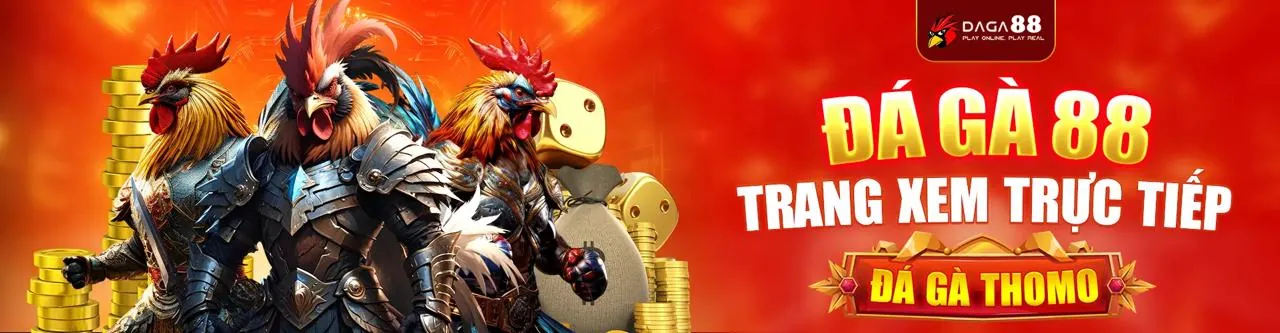 Hình ảnh liên hệ hỗ trợ khách hàng 89win đăng nhập