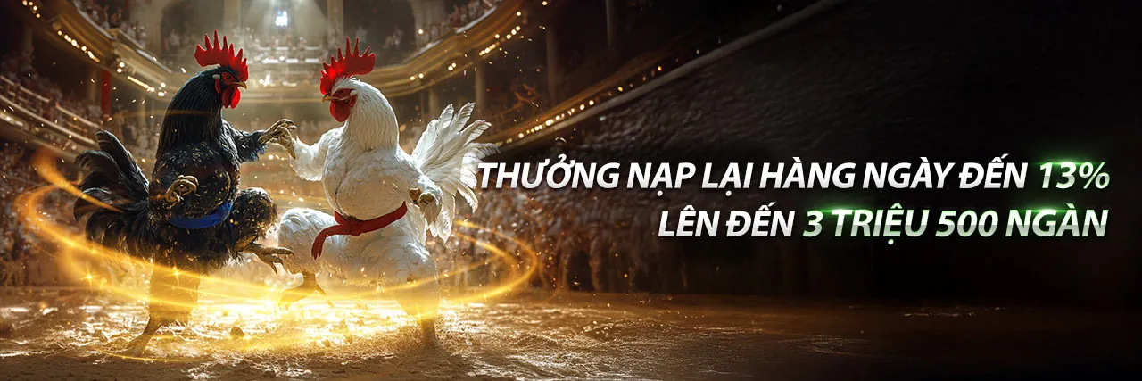 Hình ảnh chào mừng người dùng mới đăng ký 89win