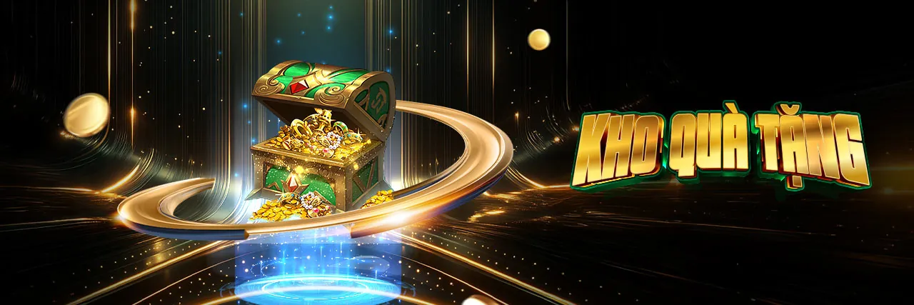 Hình ảnh đại dương rực rỡ với các loài cá và súng bắn cá, tượng trưng cho game bắn cá 89win