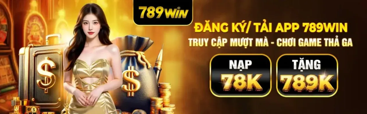 Hình ảnh tổng quan về nền tảng cá cược trực tuyến 89win với các trò chơi đa dạng
