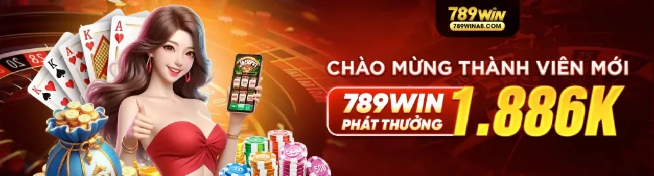 89win cam kết với cộng đồng người chơi và chơi có trách nhiệm