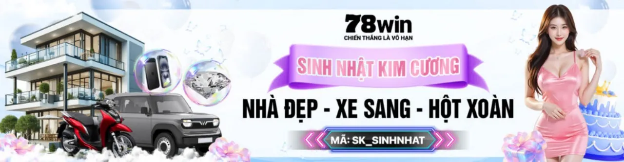 Bước 5: Đăng nhập vào ứng dụng 89win và trải nghiệm