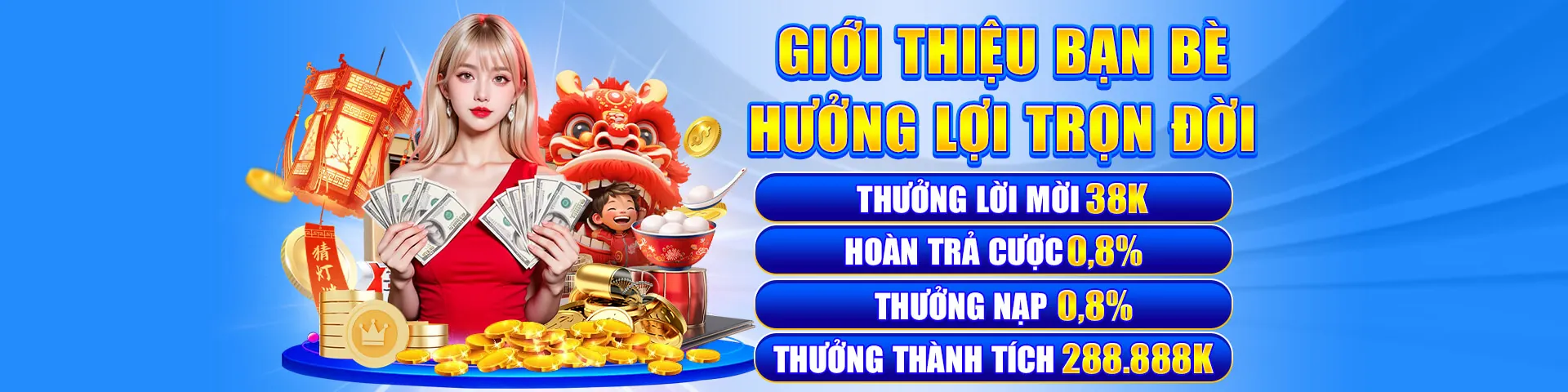 Hình ảnh hỗ trợ khách hàng của 89win