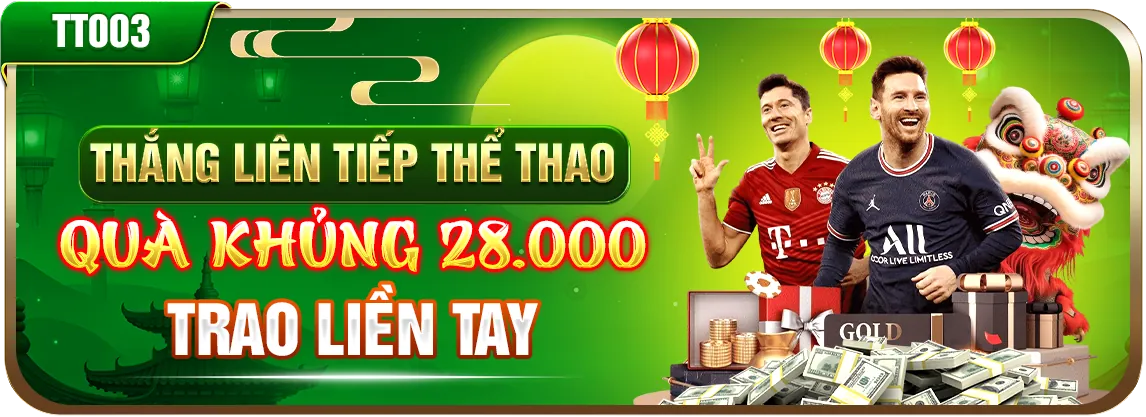 Các giá trị cốt lõi của 89win: an toàn, công bằng, minh bạch