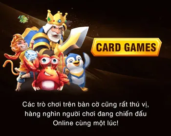 Đồ họa 3D sống động và mượt mà