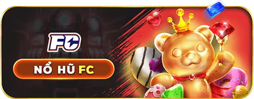 Cá cược các môn thể thao khác 89win