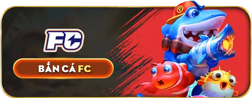 Game Bắn Cá Rồng với sinh vật biển huyền thoại