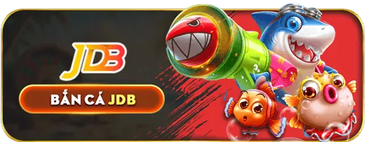 Game Bắn Cá Vua Biển, nơi thử thách kỹ năng săn cá