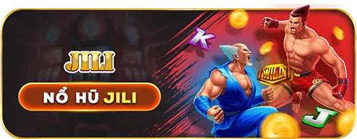 Game Bắn Cá Thần Tài với đồ họa rực rỡ