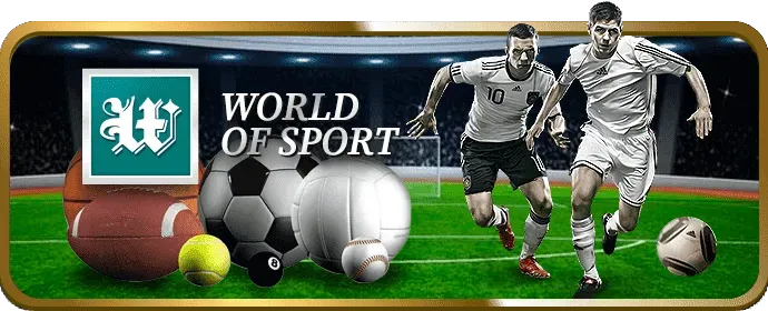 Hoàn trả 89win hàng ngày