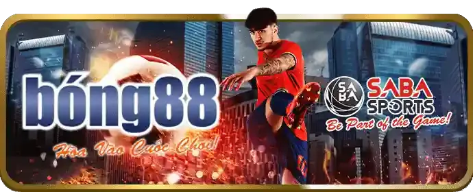 Thưởng nạp lại 89win