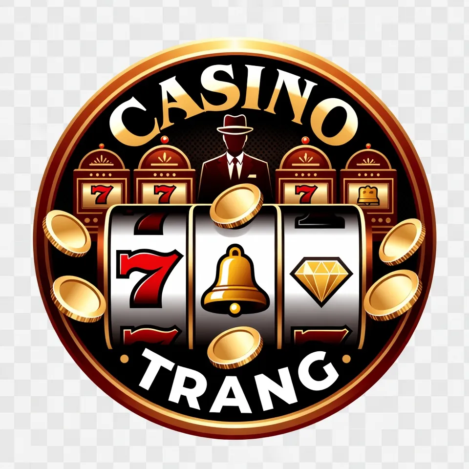 89win đăng nhập