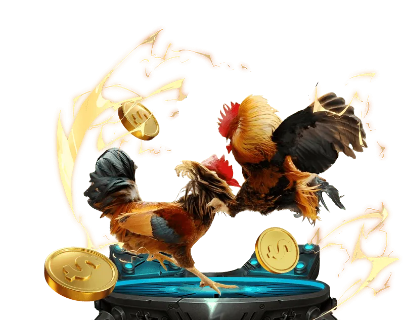 Ưu điểm vượt trội của 89win
