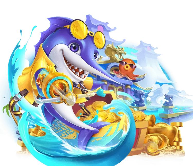 Sảnh game nổ hũ đa dạng tại 89win
