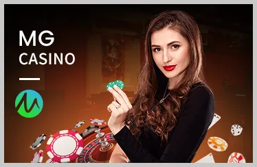 Câu hỏi thường gặp về 89win