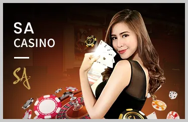 Trải nghiệm mượt mà trên di động