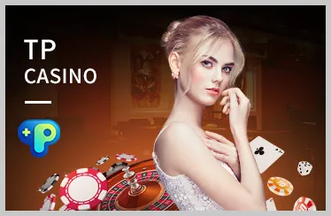 Đa dạng các loại game bắn cá đổi thưởng