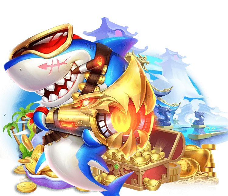 Tổng quan cá cược thể thao 89win