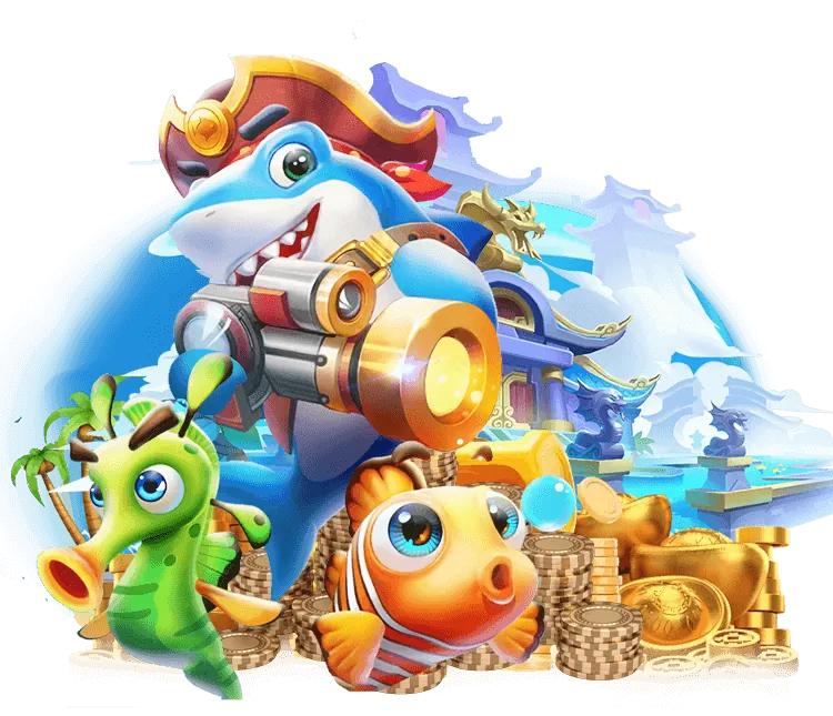 Hình ảnh nhân viên hỗ trợ khách hàng 89win