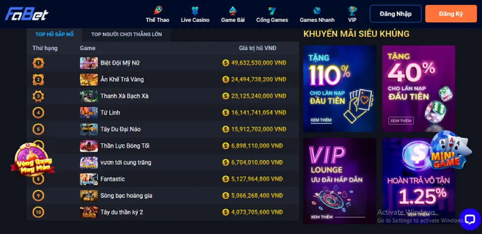 Kèo BDD (Hòa) trong đá gà 89win