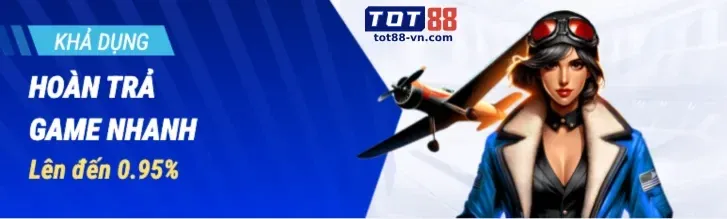 Game Bắn Cá Tiên với thế giới cổ tích