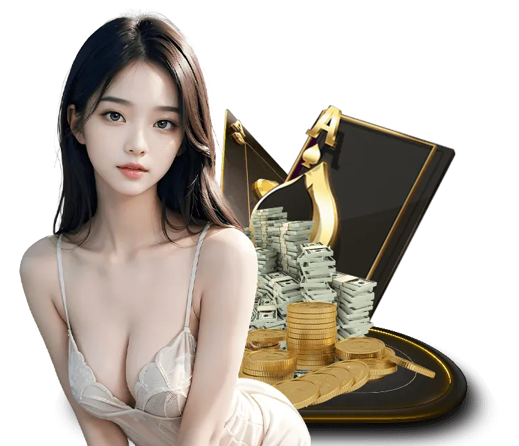 Tổng quan game bắn cá tại 89win với đồ họa 3D sắc nét
