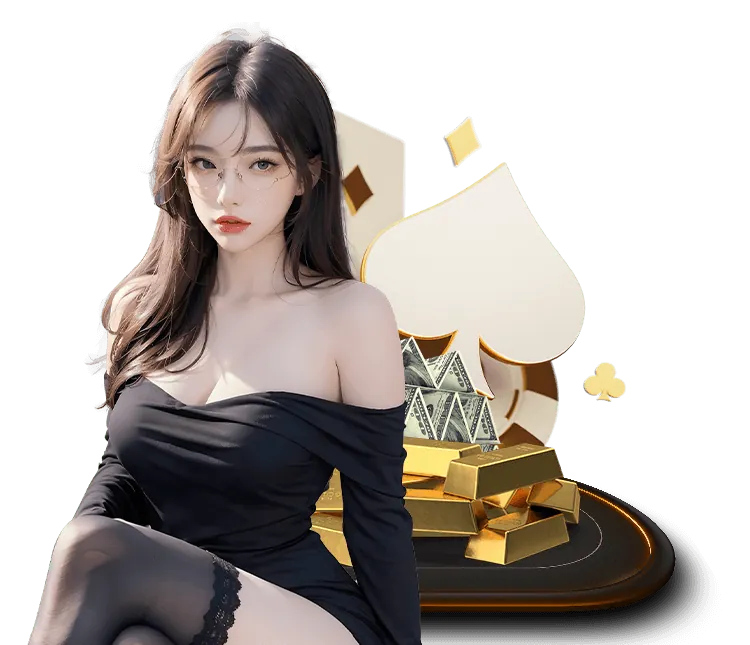 Giới thiệu nền tảng casino trực tuyến 89win