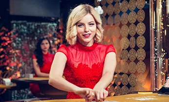 Cơ hội nhận thưởng Jackpot lớn