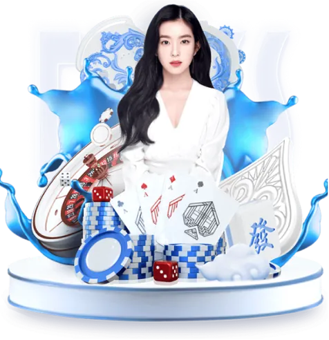 Chính sách Cookie của 89win