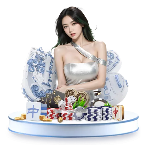 Dịch vụ hỗ trợ khách hàng 89win